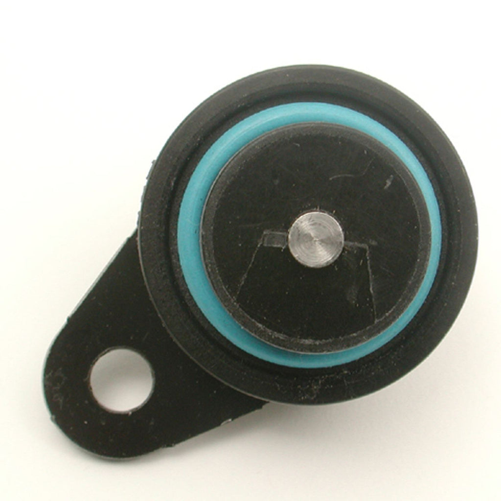 Cam Position Sensor  Delphi  SS10003