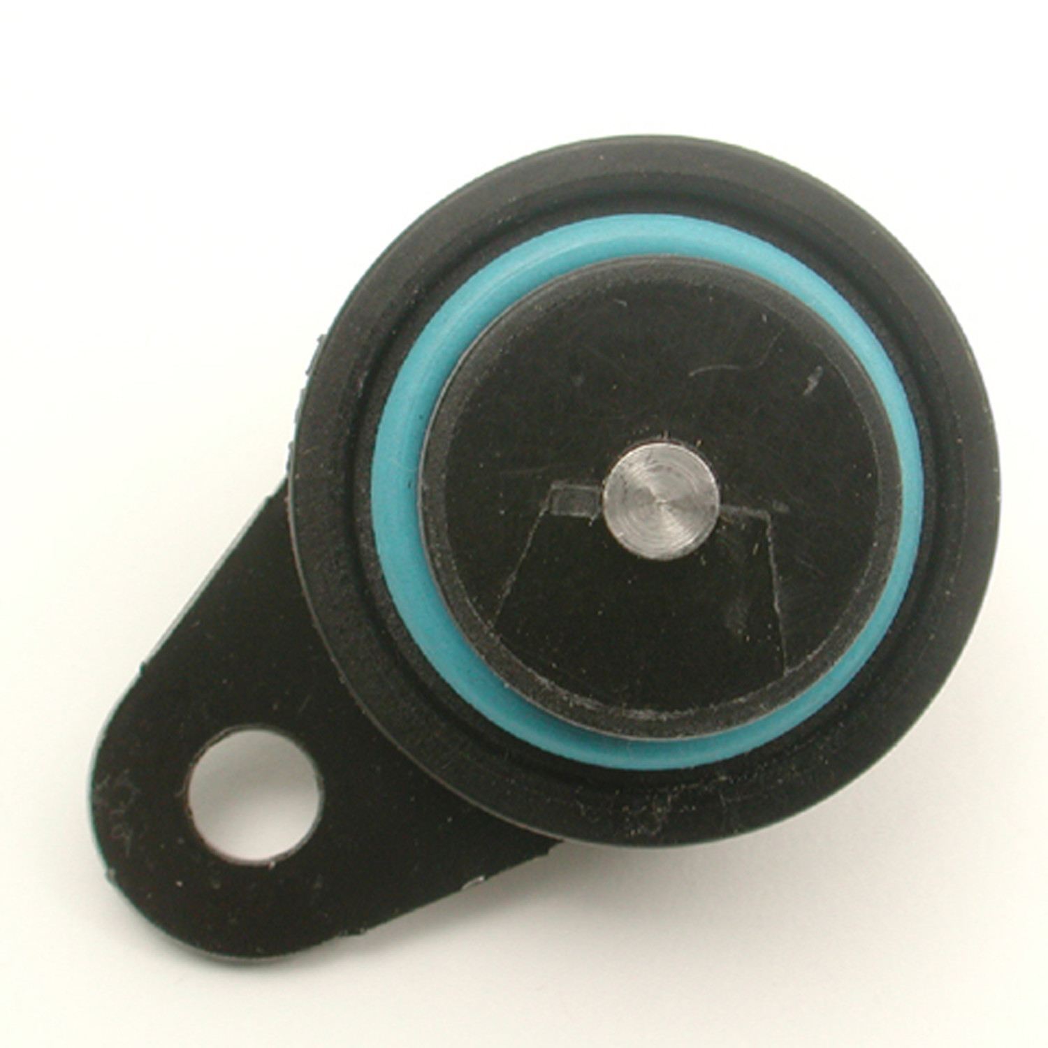 Cam Position Sensor  Delphi  SS10003
