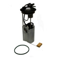 Fuel Pump Module Assy  Delphi  FG0383