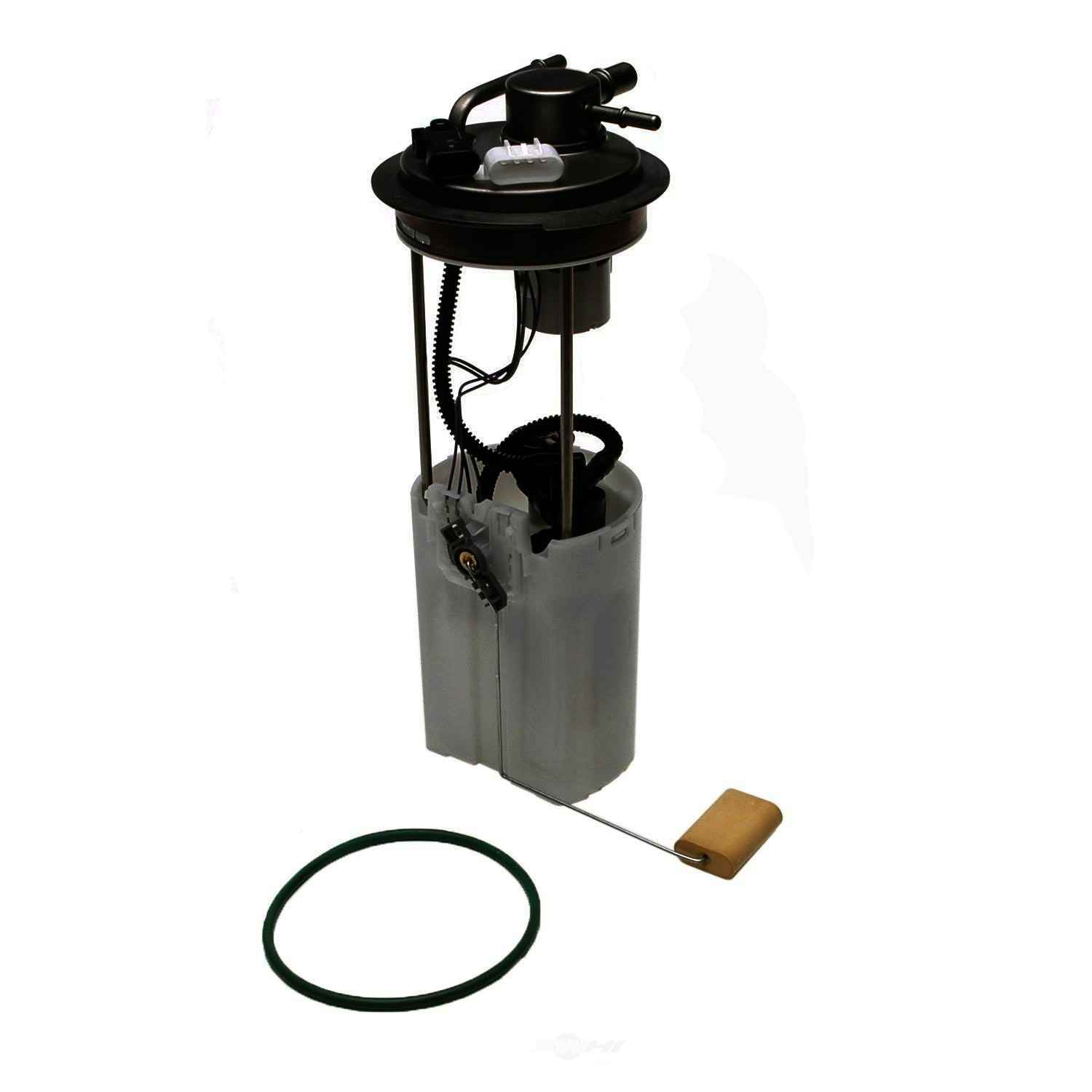 Fuel Pump Module Assy  Delphi  FG0383