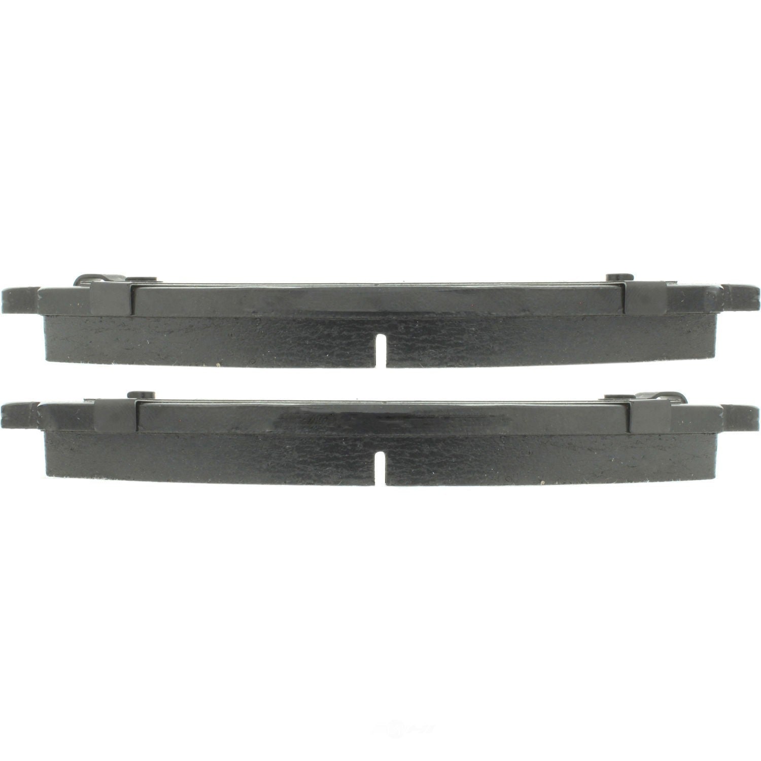 Frt Premium Semi-Met Brake Pads  Centric Parts  300.10390