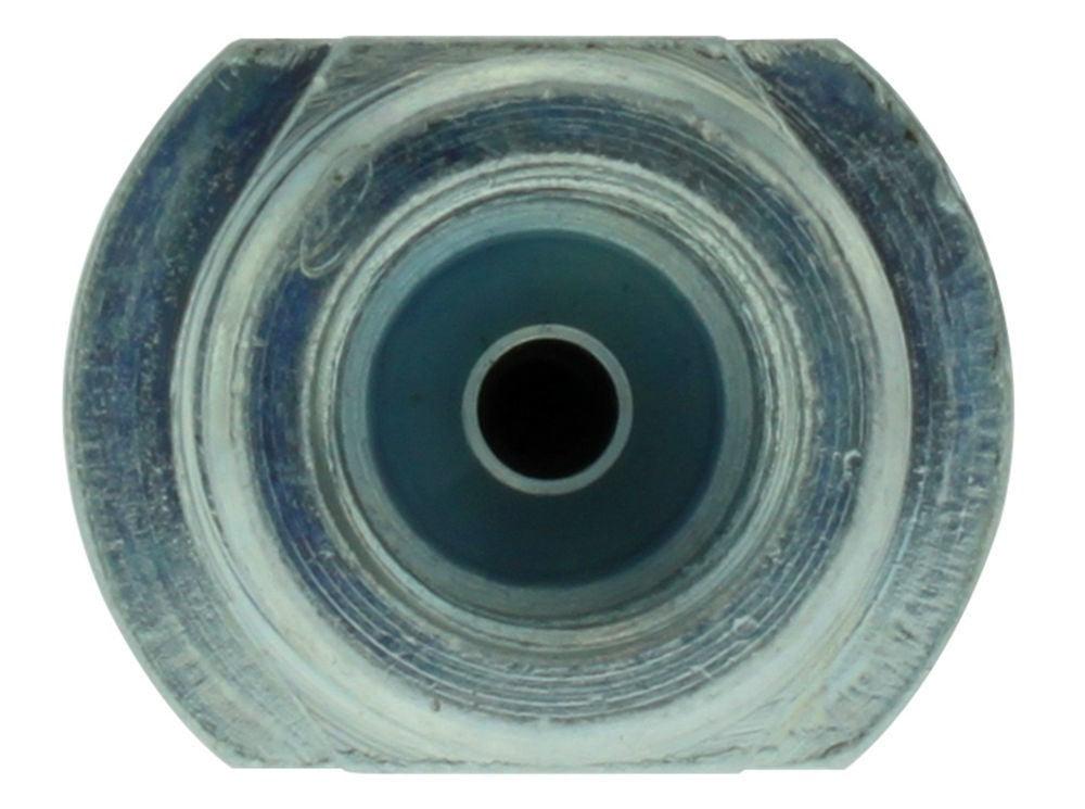 Rr Brake Hose  Centric Parts  150.44397