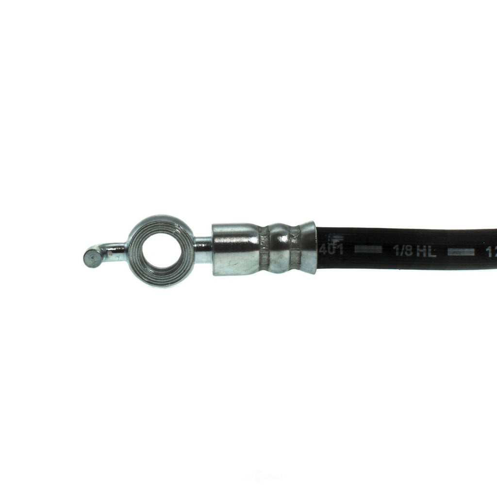Frt Brake Hose  Centric Parts  150.44057