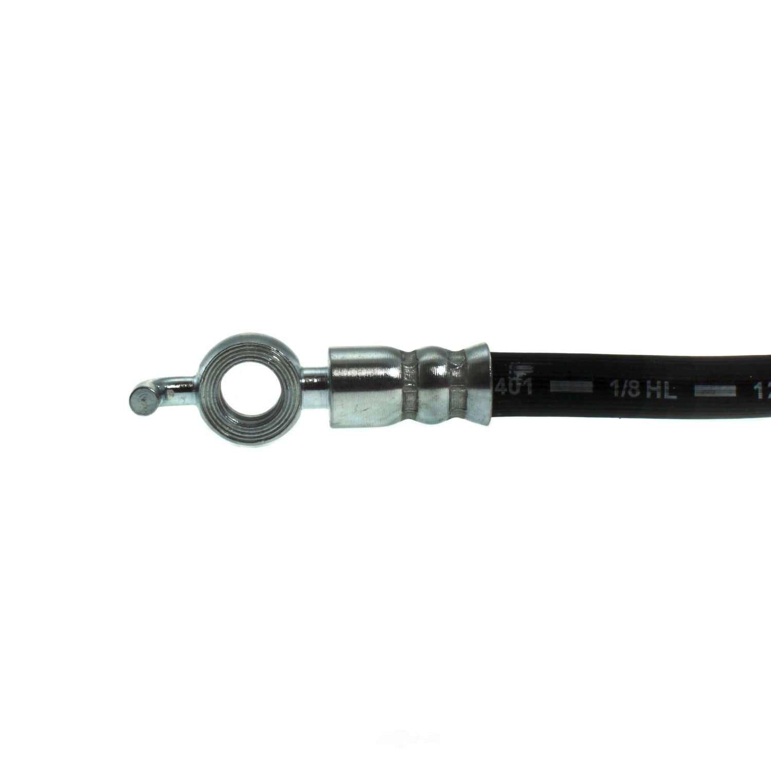 Frt Brake Hose  Centric Parts  150.44057