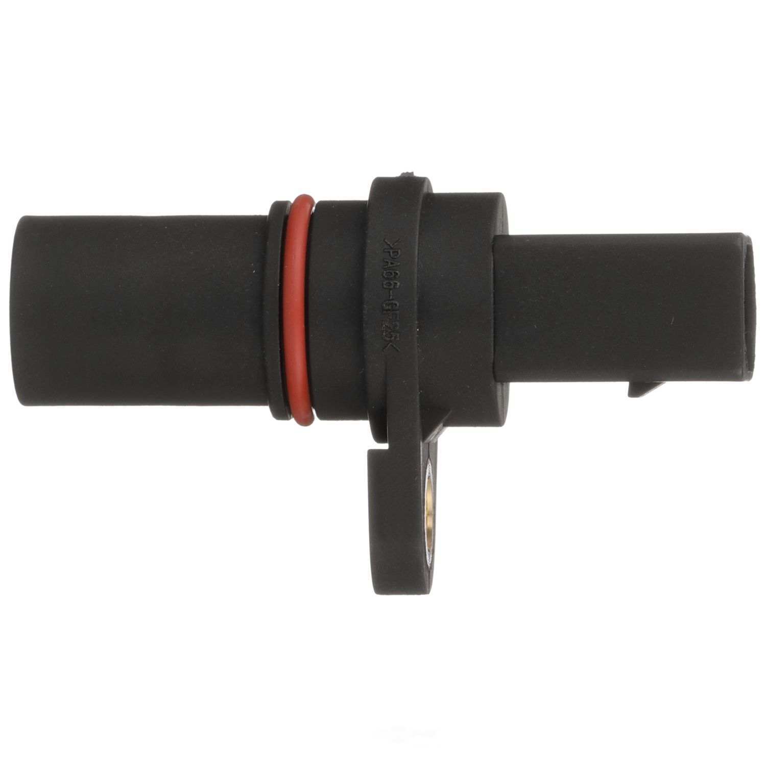 Crank Position Sensor  Delphi  SS11264