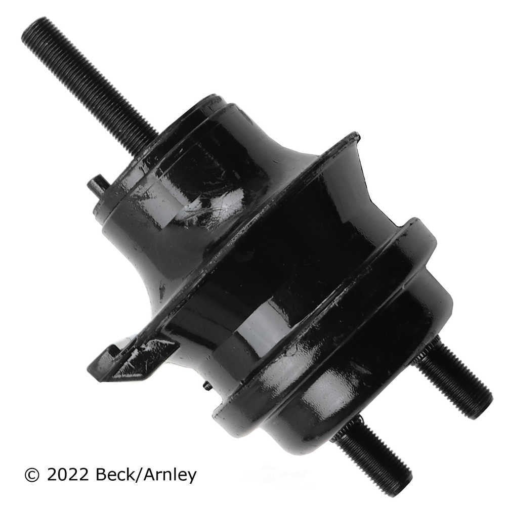 Engine Mount  Beck/Arnley  104-1935