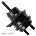 Engine Mount  Beck/Arnley  104-1935