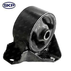 Engine Mount Frt  Skyward Automotive  SKM9311