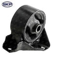 Engine Mount Frt  Skyward Automotive  SKM9311