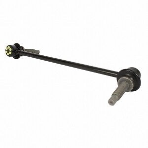 Upper Ball Joint  Motorcraft  MEF353