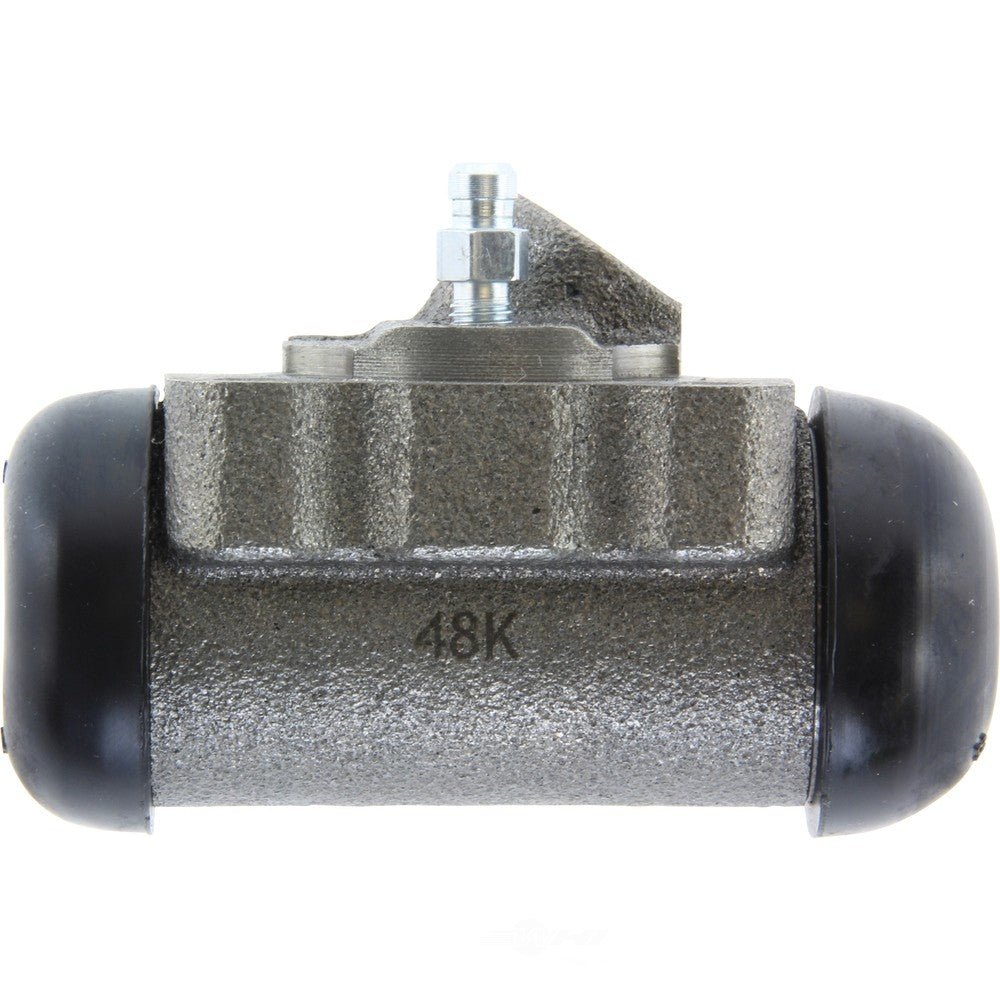 Frt Left Wheel Cyl  Centric Parts  134.64012