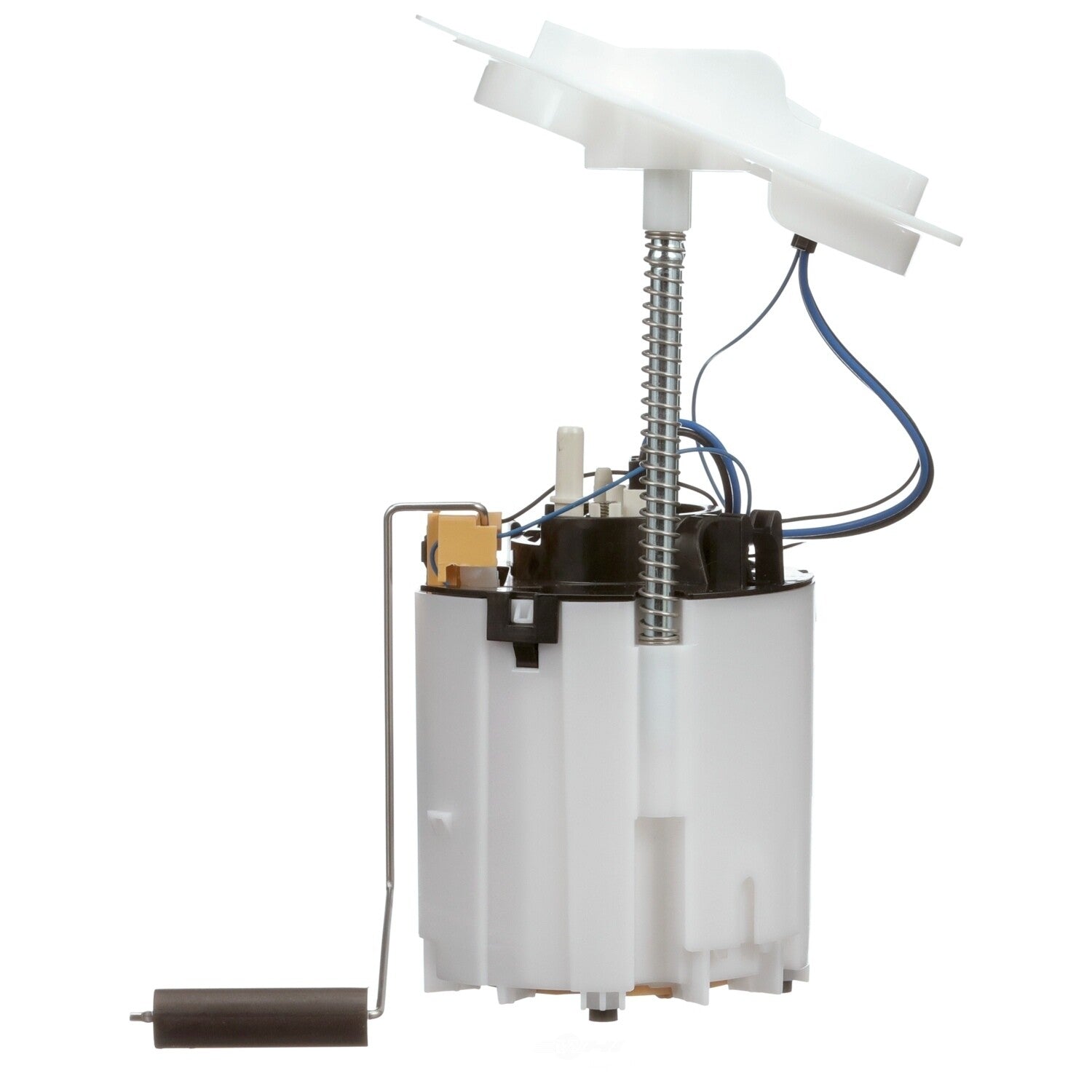 Fuel Pump Module Assy  Delphi  FG1053
