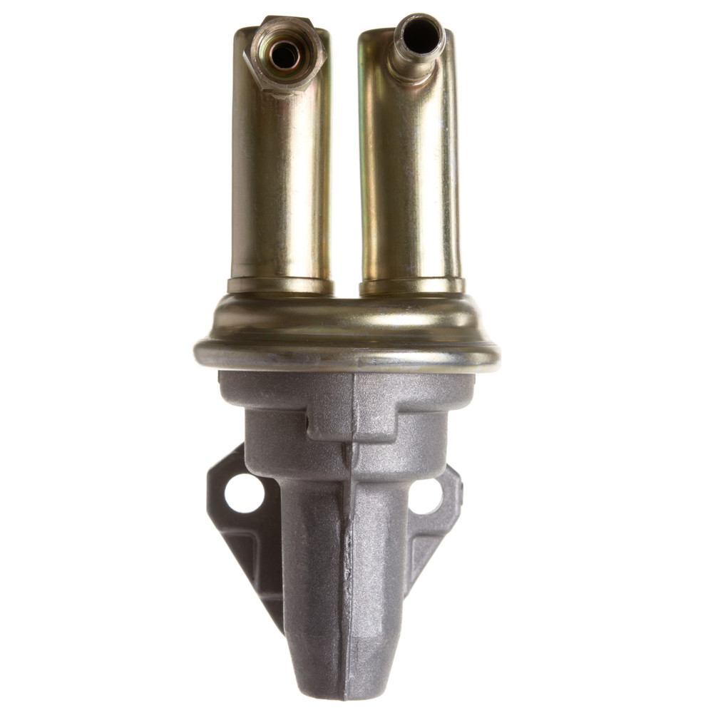 New Mechanical Fuel Pmp  Delphi  MF0008