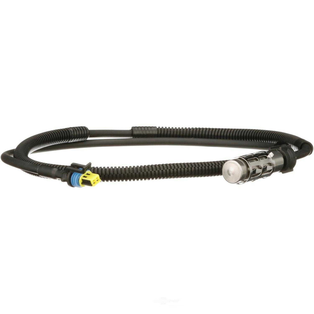 Frt Wheel ABS Sensor  Standard Motor Products  ALS2397