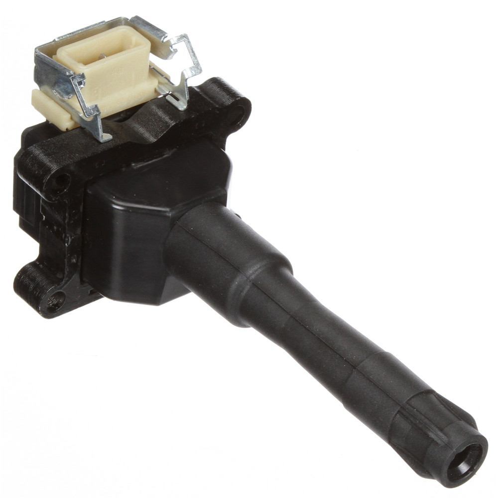 Ignition Coil  Delphi  GN10335