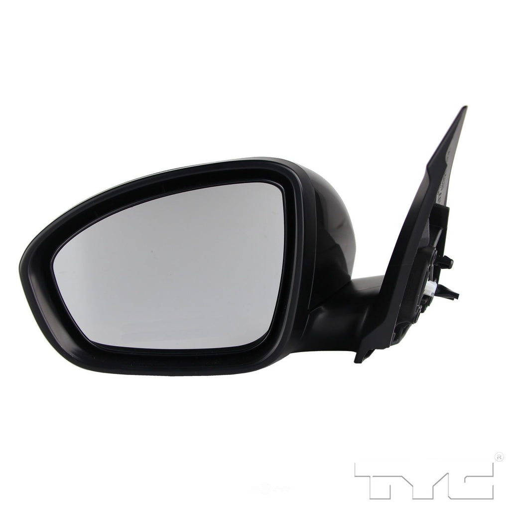 Door Mirror  TYC  5700732