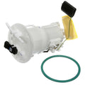 Fuel Pump Module Assy  Delphi  FG1595