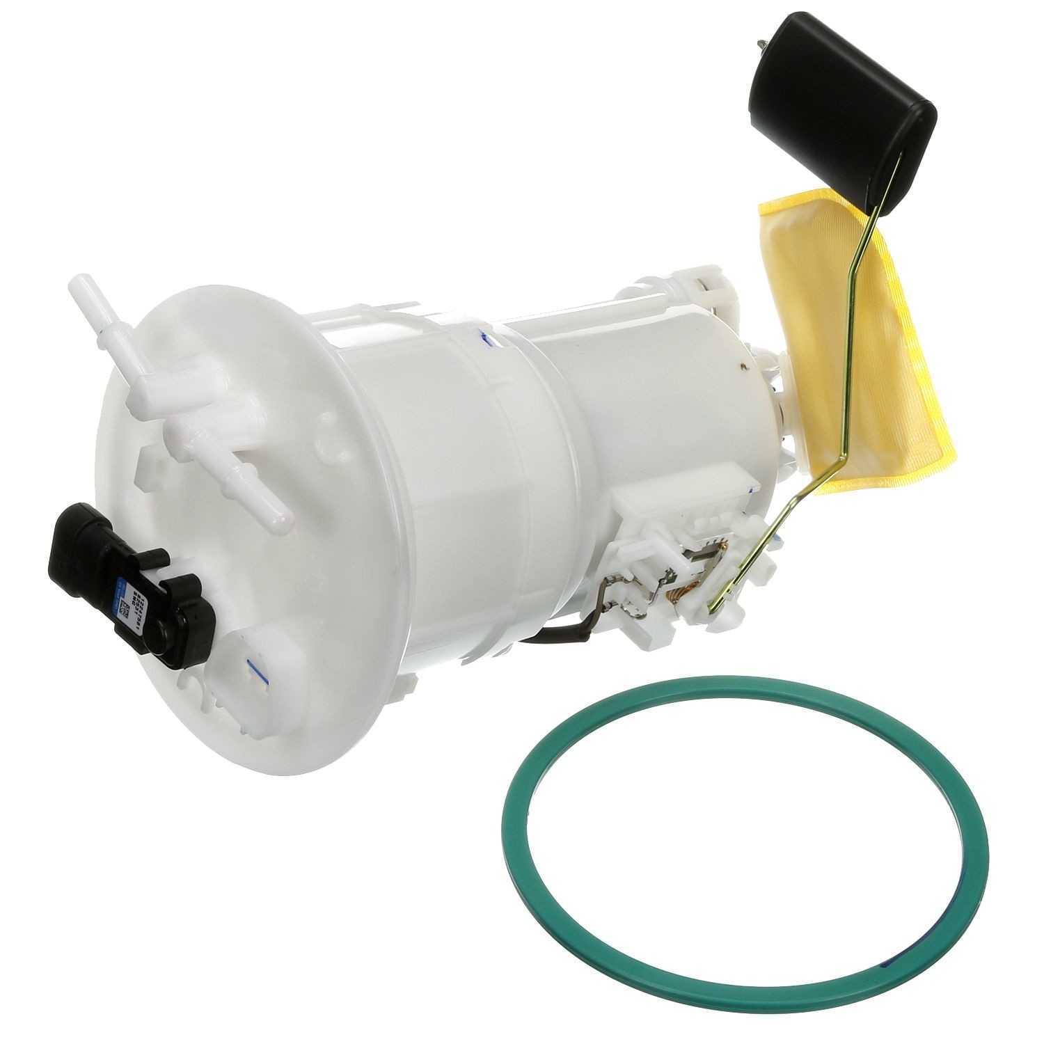 Fuel Pump Module Assy  Delphi  FG1595