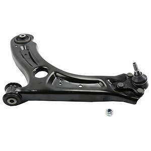 Moog Premium Control Arm RK621949