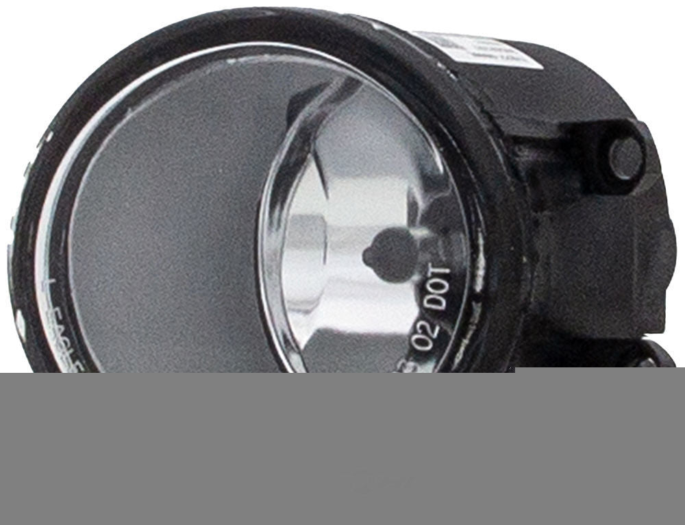 Driving & Fog Light  Dorman  1570978