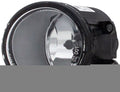 Driving & Fog Light  Dorman  1570978
