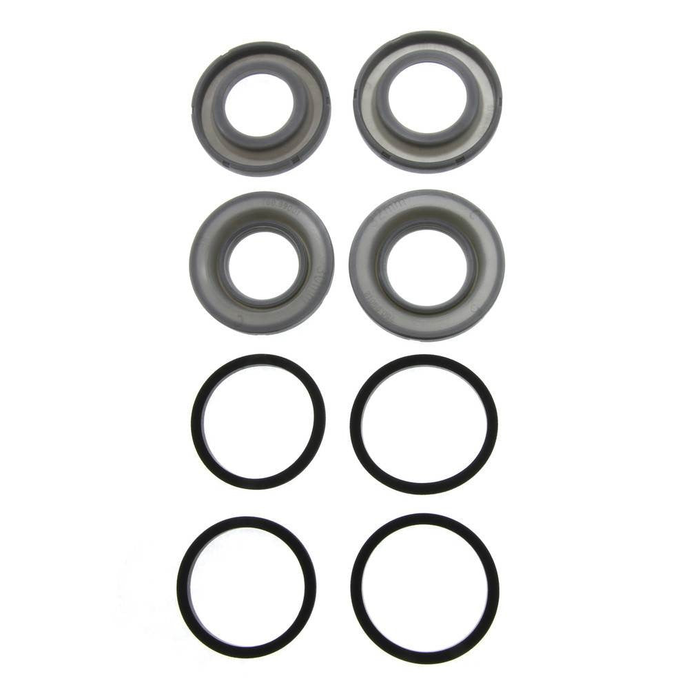 Rr Brake Caliper Kit  Centric Parts  143.35038