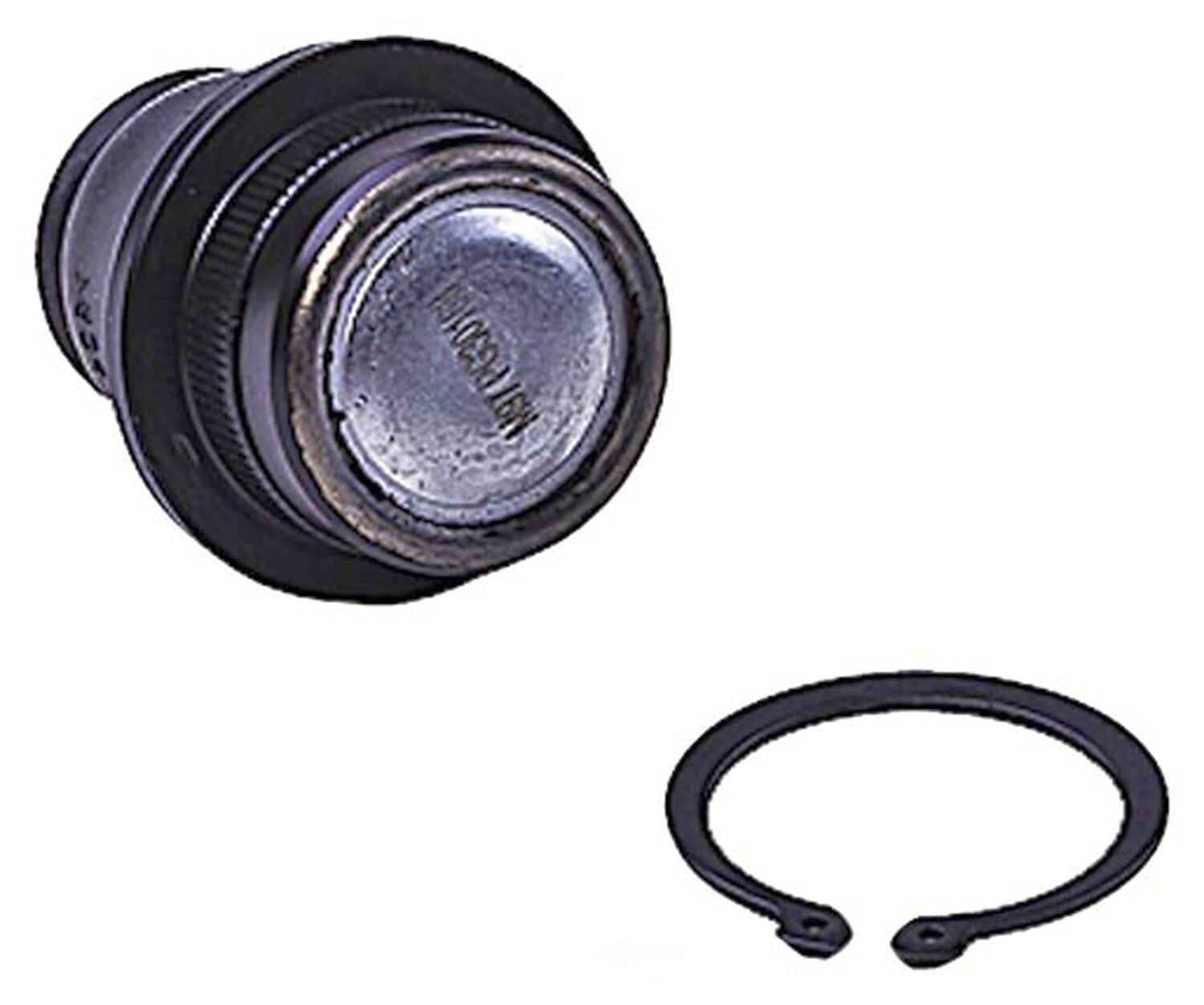Lower Ball Joint   FVP   BJ96145