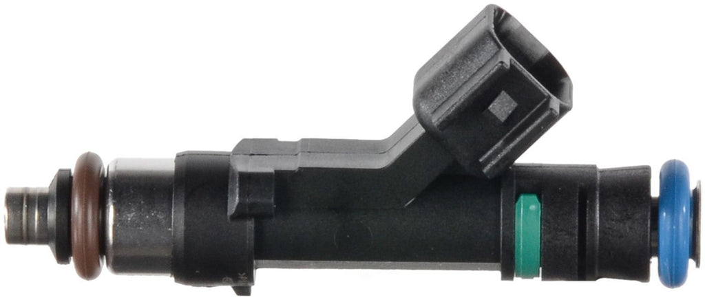 New Fuel Injector  Bosch  62406