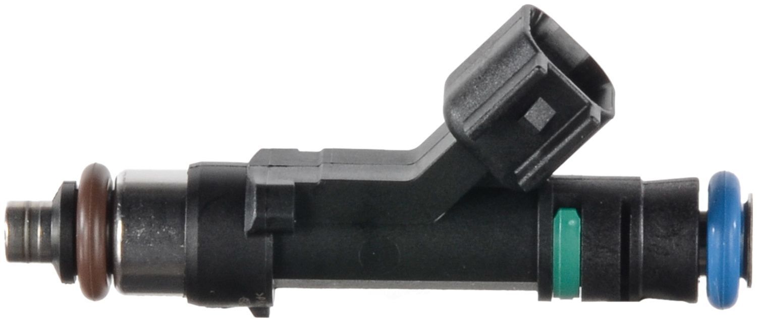 New Fuel Injector  Bosch  62406