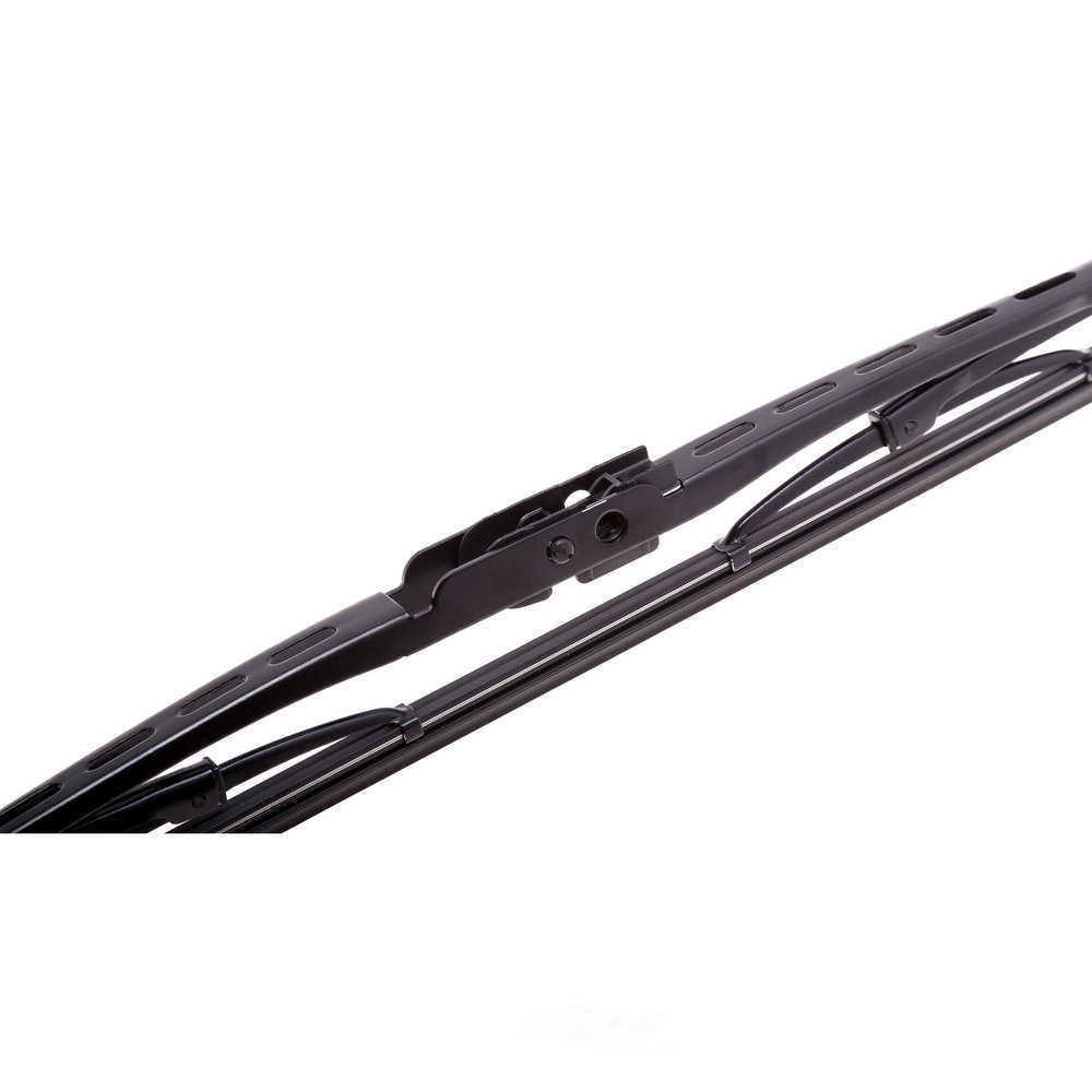Wiper Blade  Anco  97-20