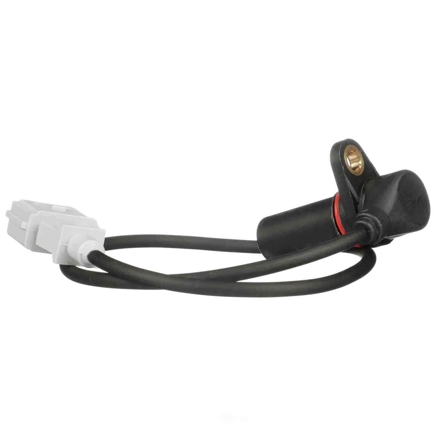 Crank Position Sensor  Delphi  SS11053