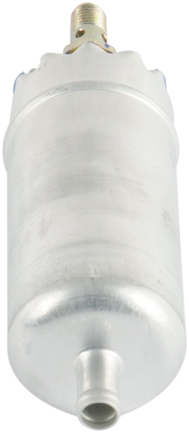 Electric Fuel Pump  Bosch  69459
