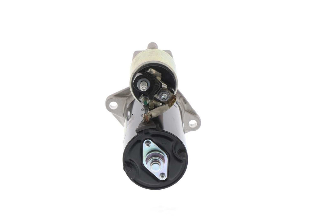 New Starter  Bosch  SR0451N