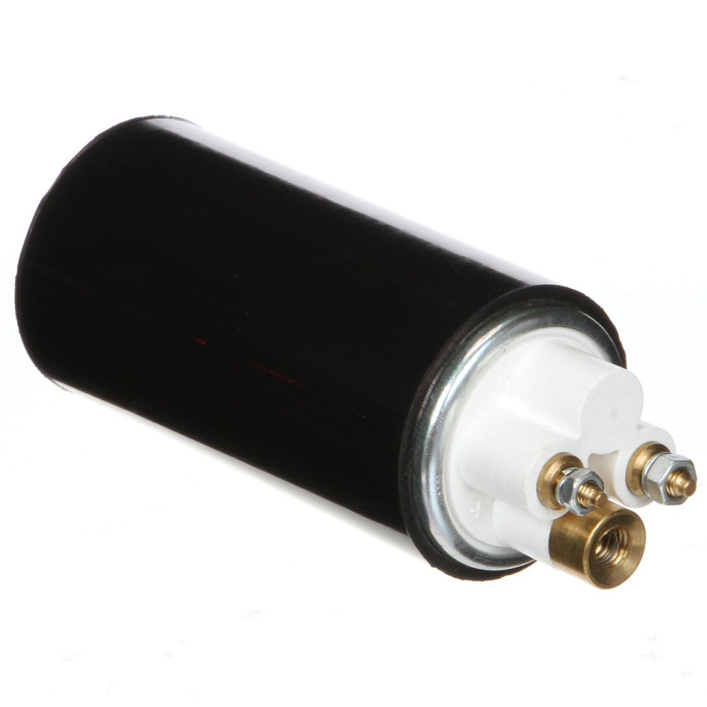 Fuel Lift Pump  Delphi  HFP920