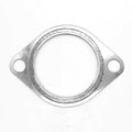 Converter Gasket  AP Exhaust  8412