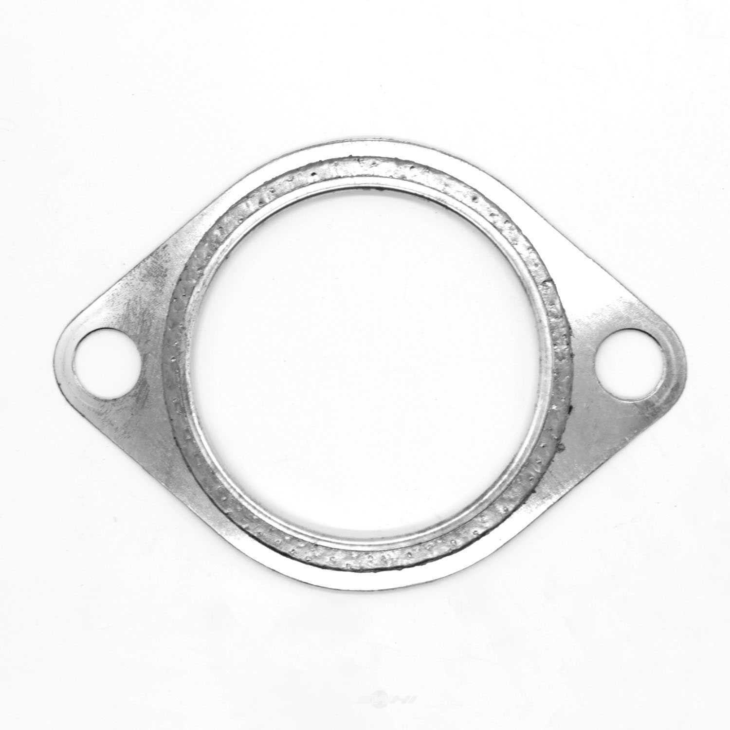Converter Gasket  AP Exhaust  8412