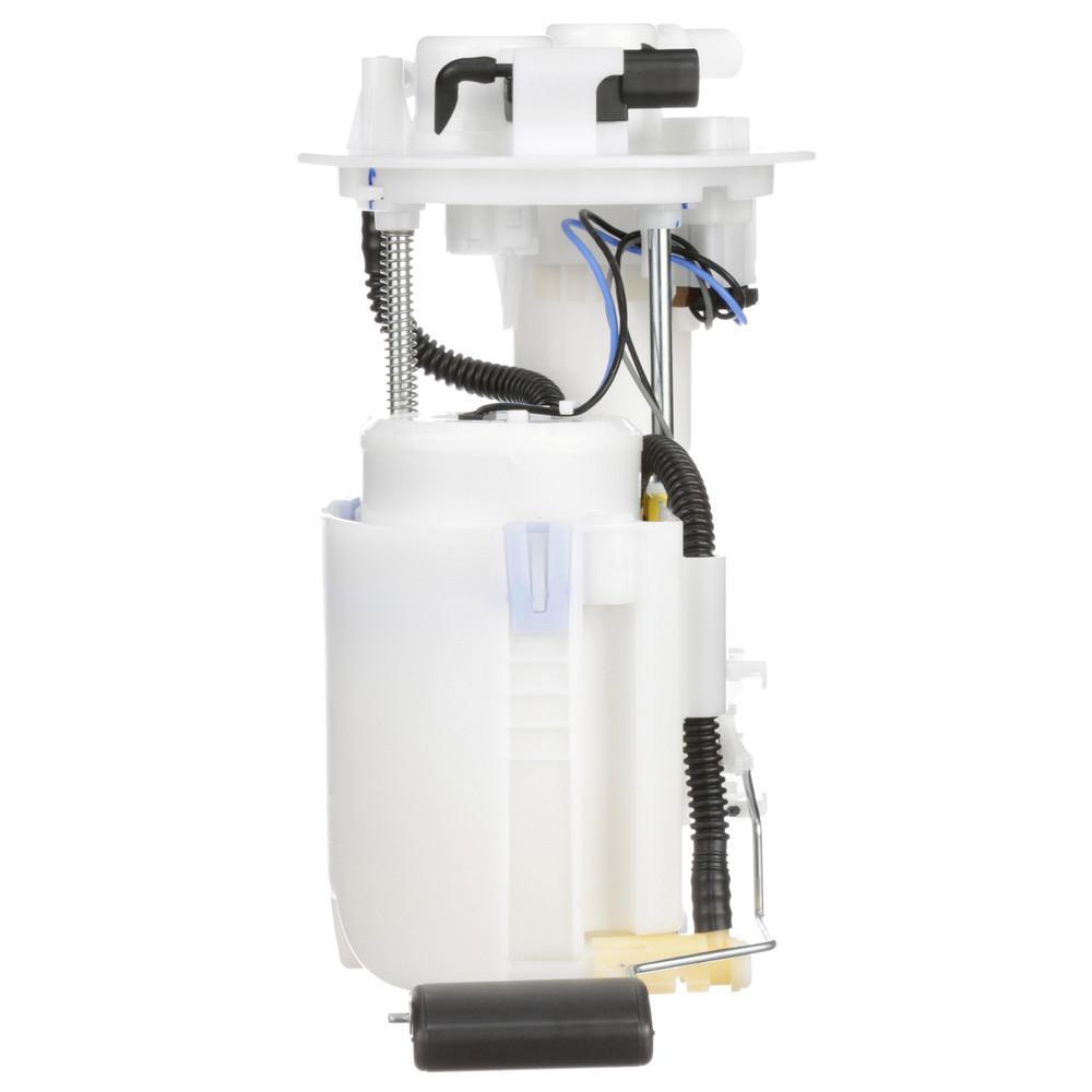 Fuel Pump Module Assy  Delphi  FG1893