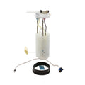 Fuel Pump Module Assy  Delphi  FG0343