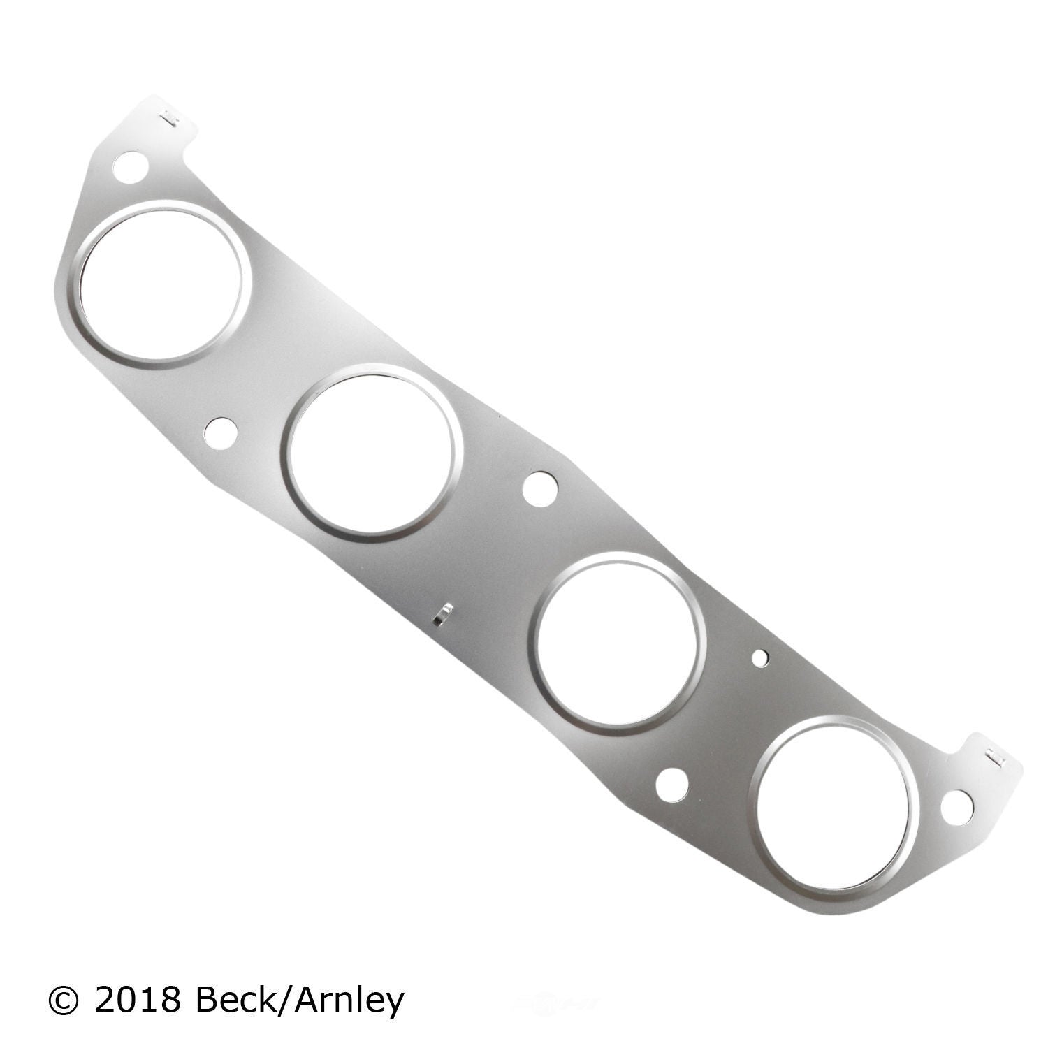 Head Gasket Set  Beck/Arnley  032-2976
