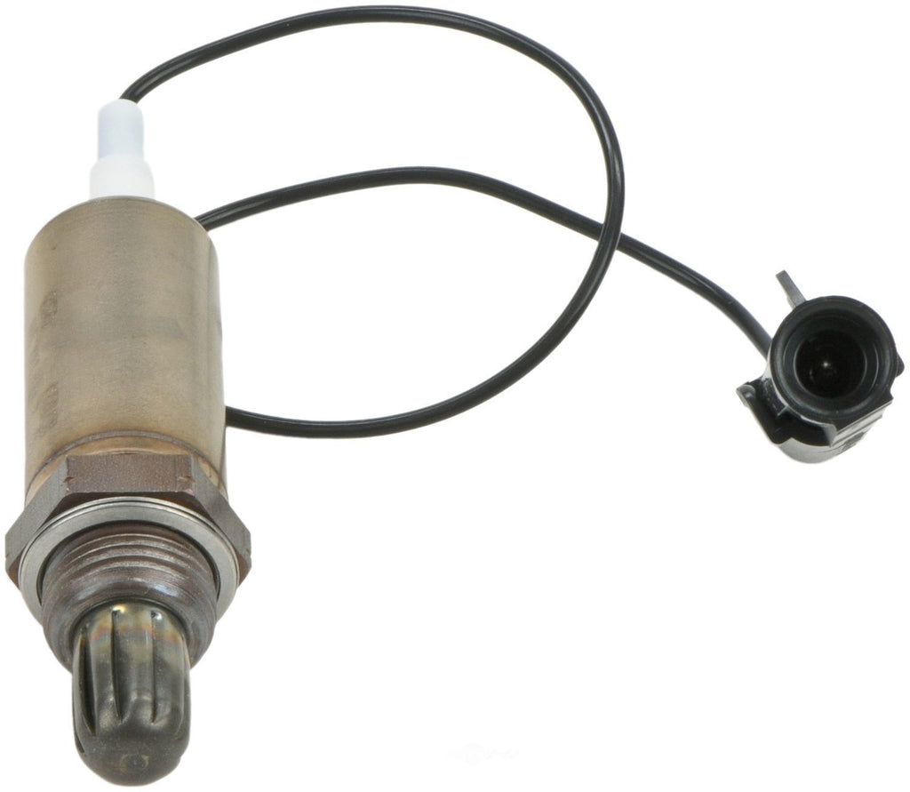 Oxygen Sensor  Bosch  12014