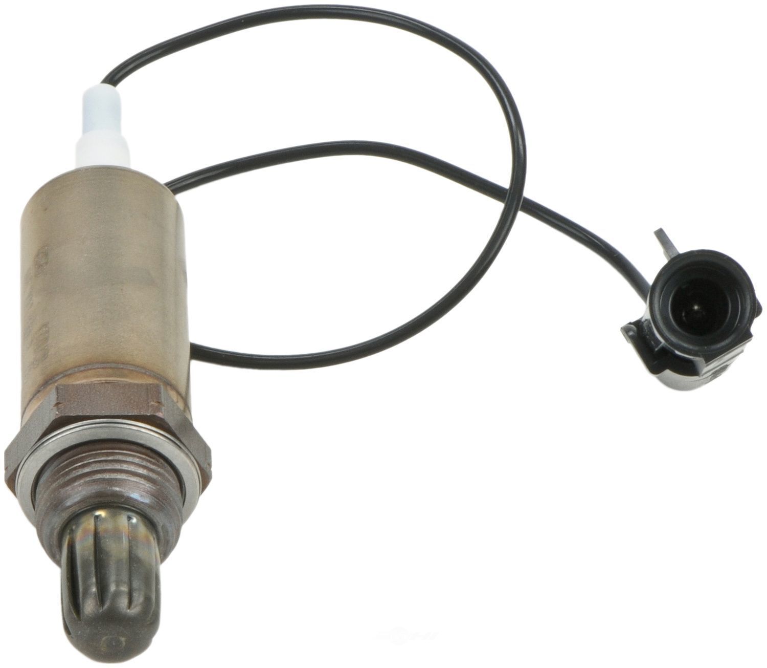 Oxygen Sensor  Bosch  12014