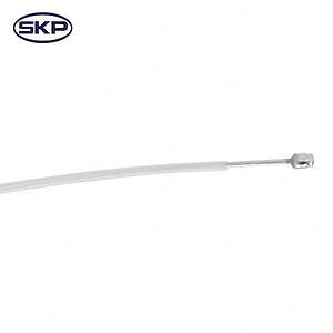 Brake Cable  Skyward Automotive  SK721077