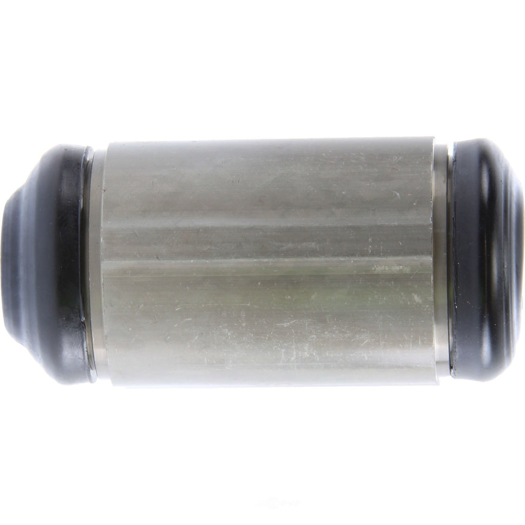 Rr Wheel Brake Cyl  Centric Parts  134.63045