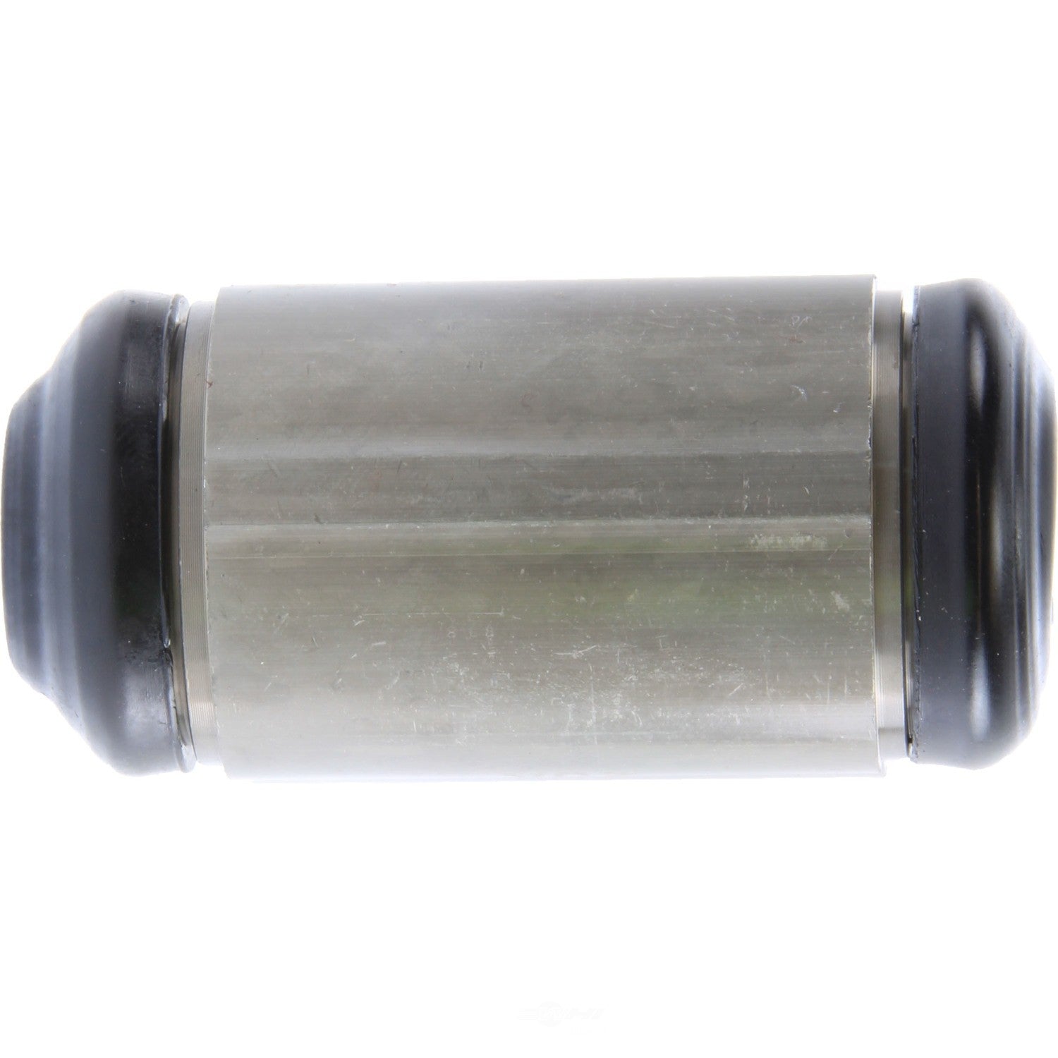 Rr Wheel Brake Cyl  Centric Parts  134.63045