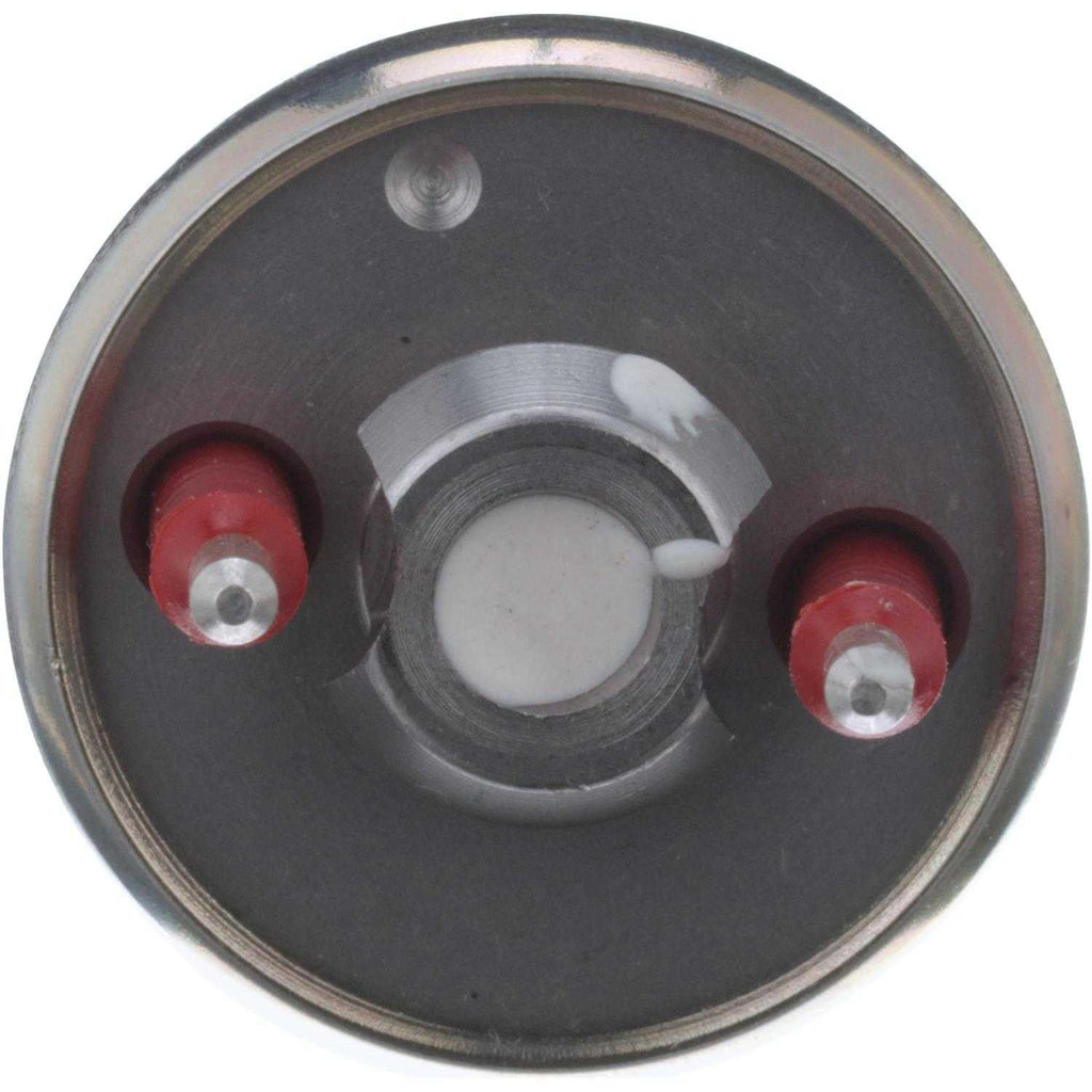 New Fuel Injector  Standard Motor Products  TJ39