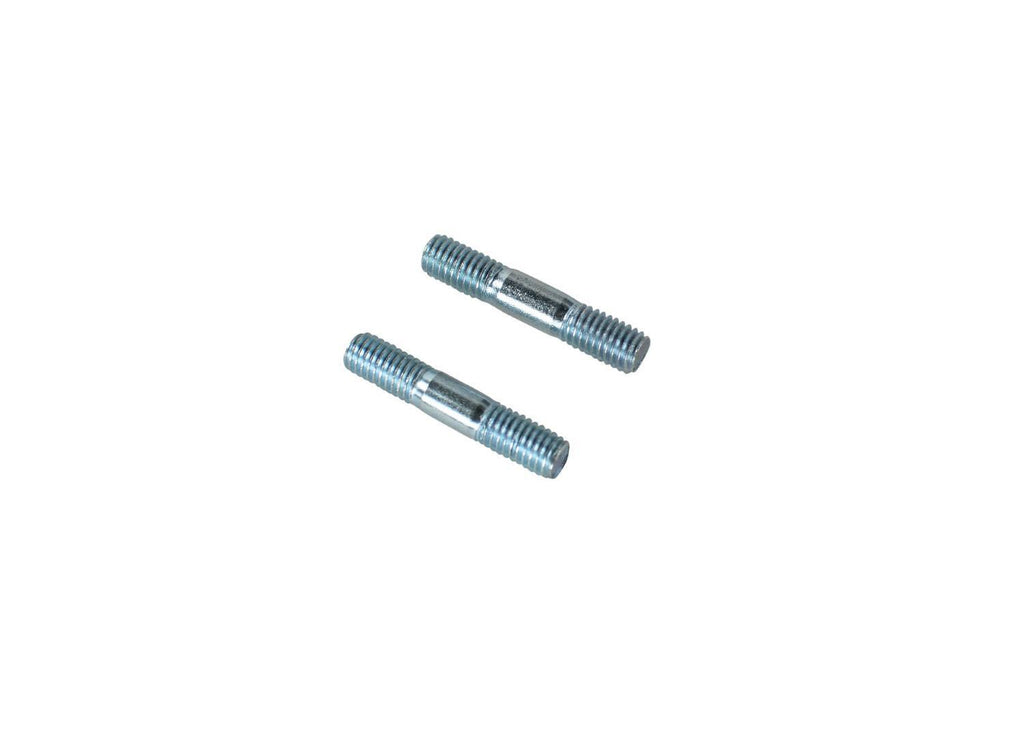 A/C Condenser   FVP   CON3051