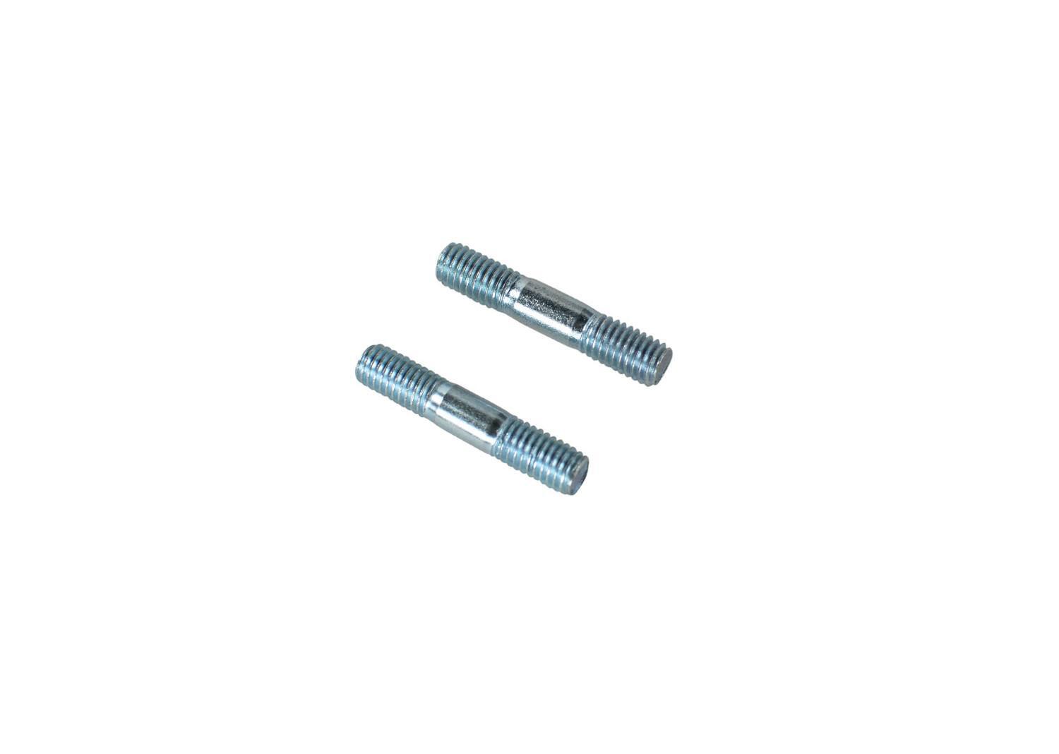 A/C Condenser   FVP   CON3051