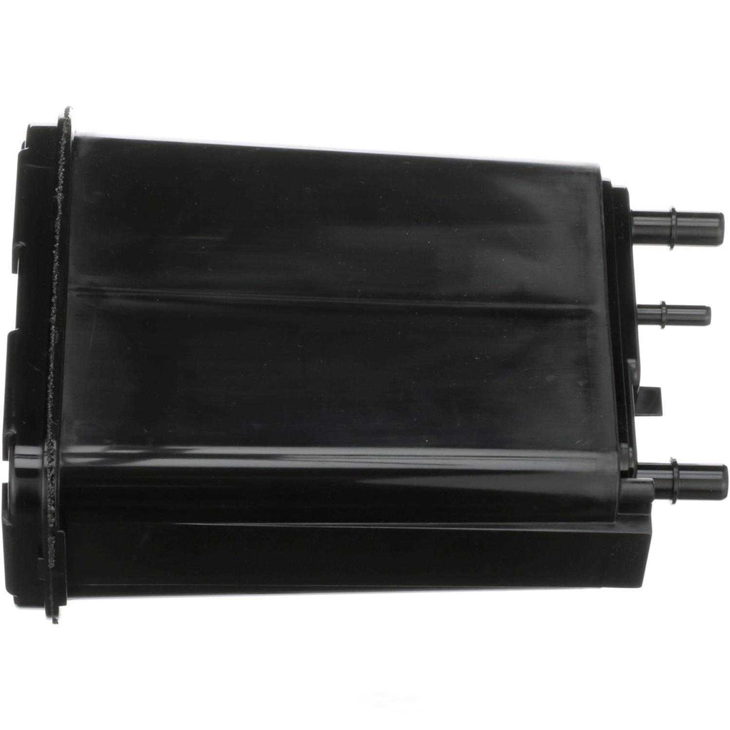 Fuel Vapor Storage Canister  Standard Motor Products  CP3180
