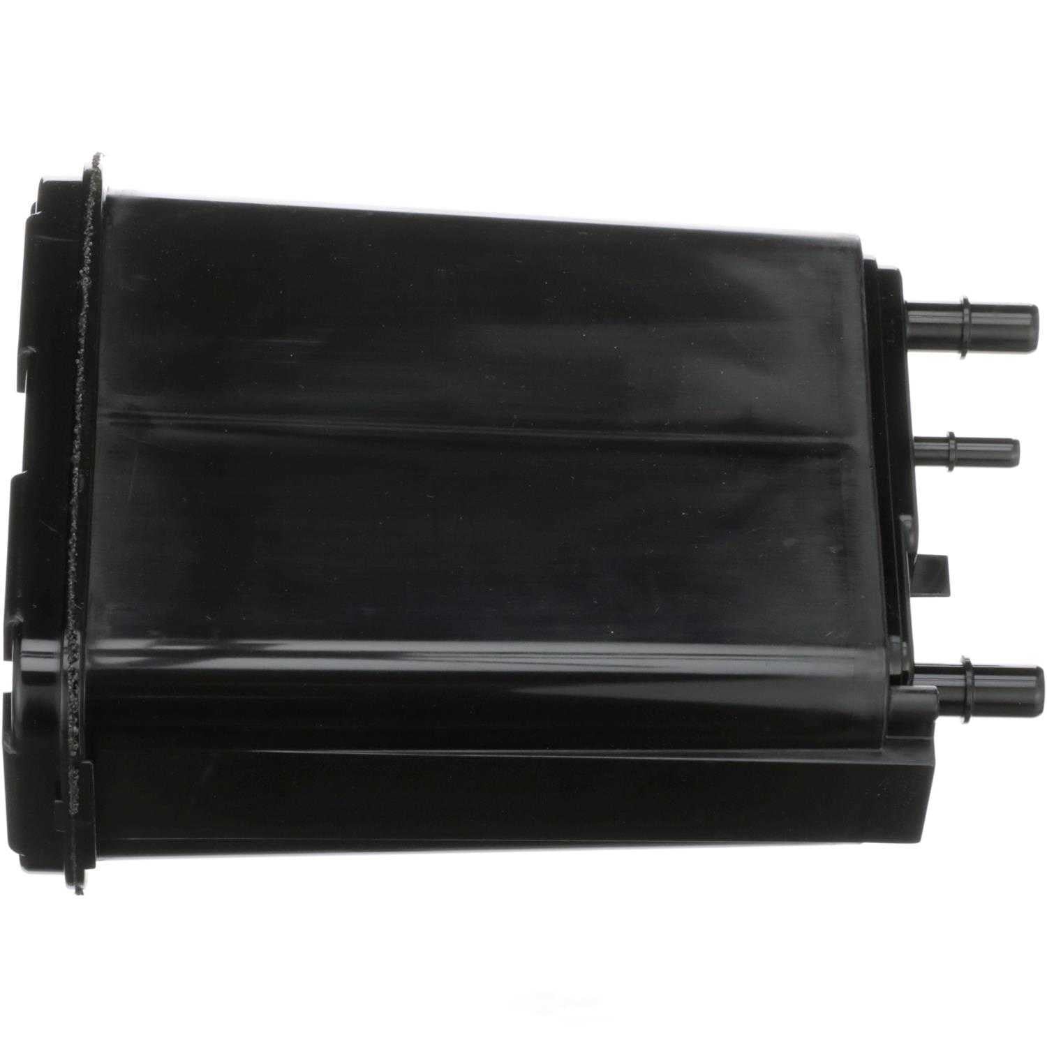 Fuel Vapor Storage Canister  Standard Motor Products  CP3180