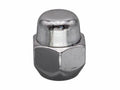 Wheel Lug Nut  Power Train Components  98105-1